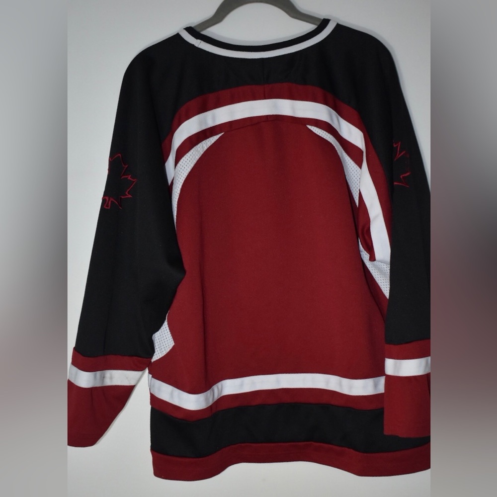 Jersey - Picture 3 of 3